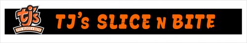 TJ Slice n Bite